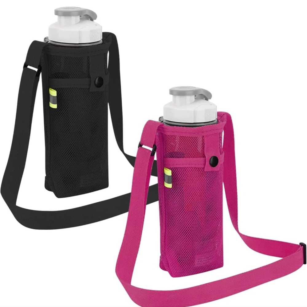 Bottle Holder